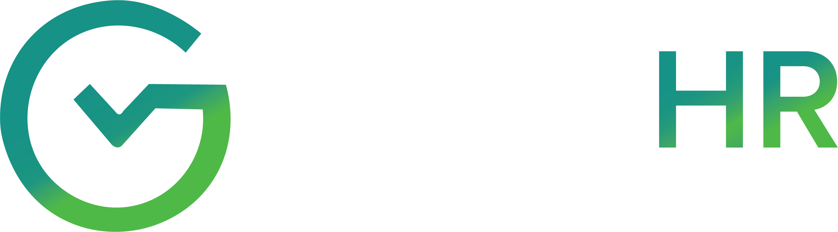 GrooveHR